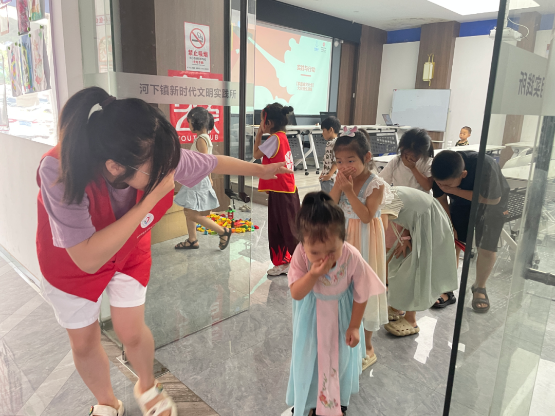 微信圖片_2025-07-22_160911_257.png
