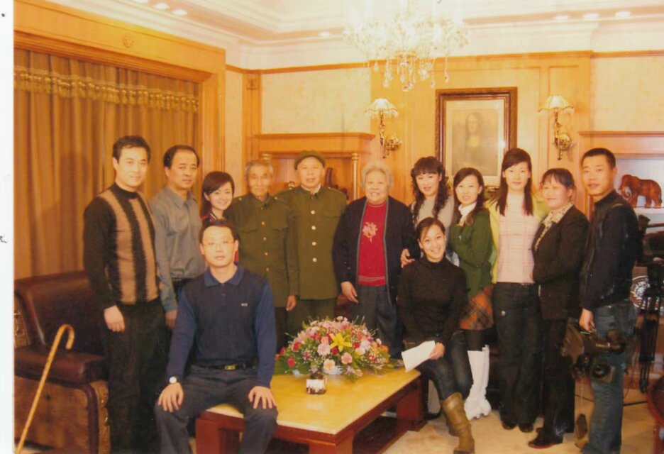 psc.jpg