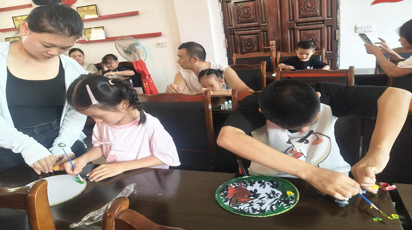 琵琶洞上村3.png