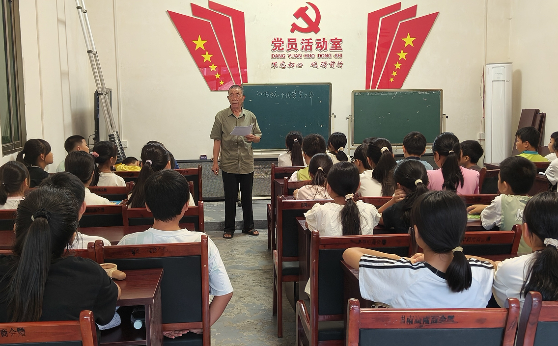 微信圖片_20250723104502.png