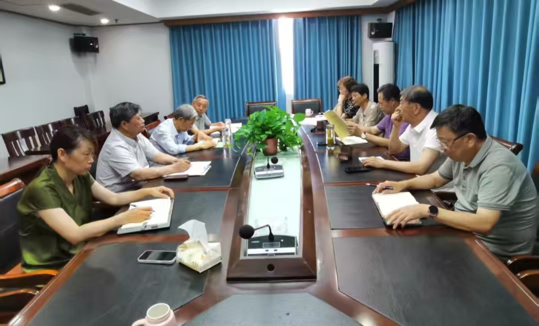 20250721高新高港關(guān)工委傳達(dá)省會(huì)精神.jpg