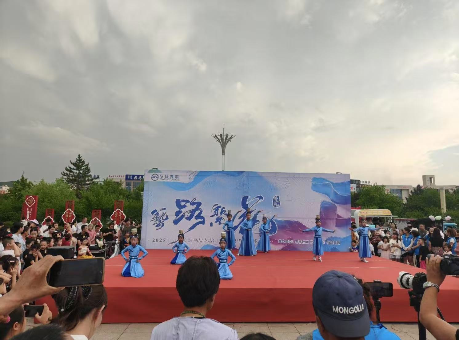 微信圖片_20250723110005.jpg