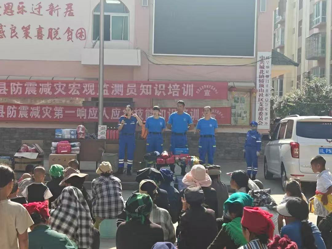 圖片1.jpg