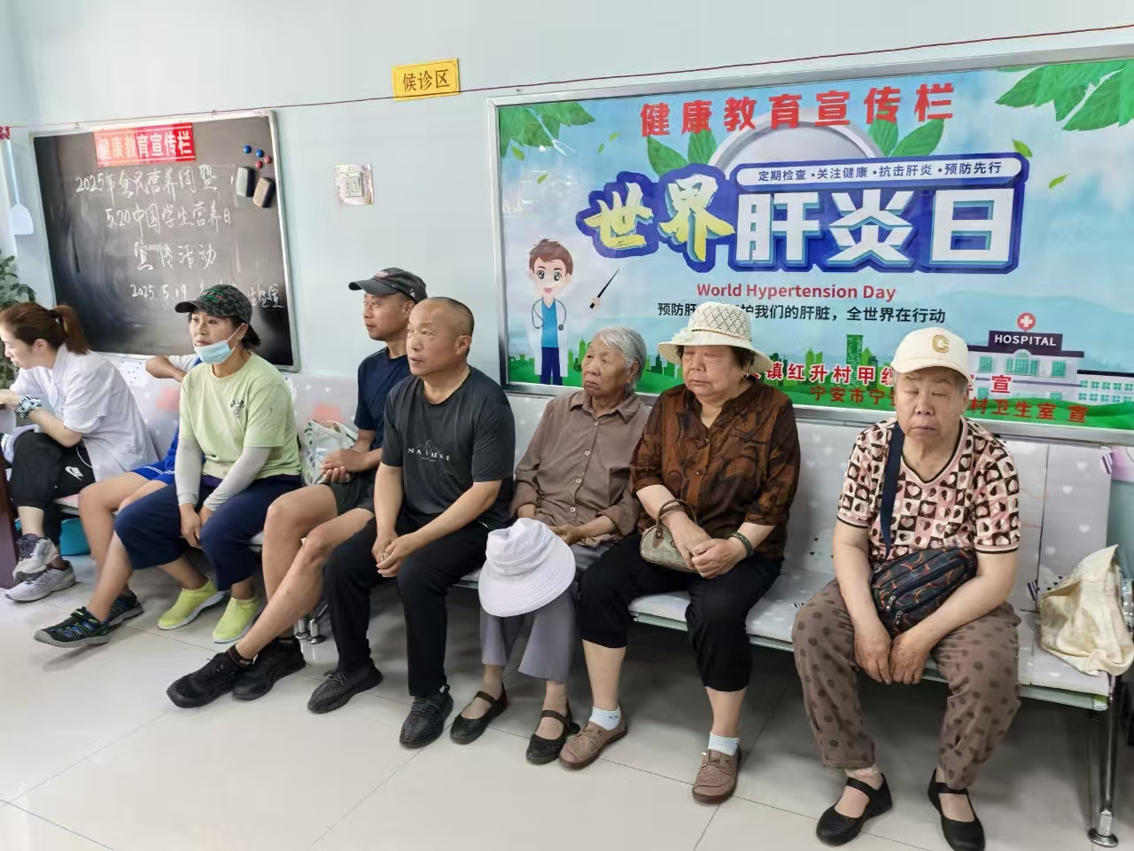 微信圖片_20250723134826.jpg