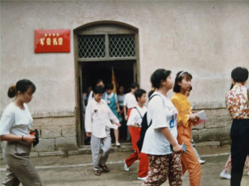 06c737cf18e9d99d72c2601c89848fd_副本.jpg