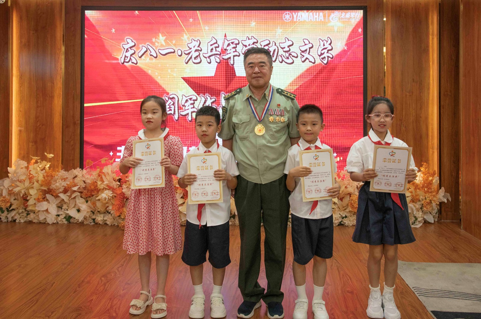 DSC_1481 拷貝 2.jpg