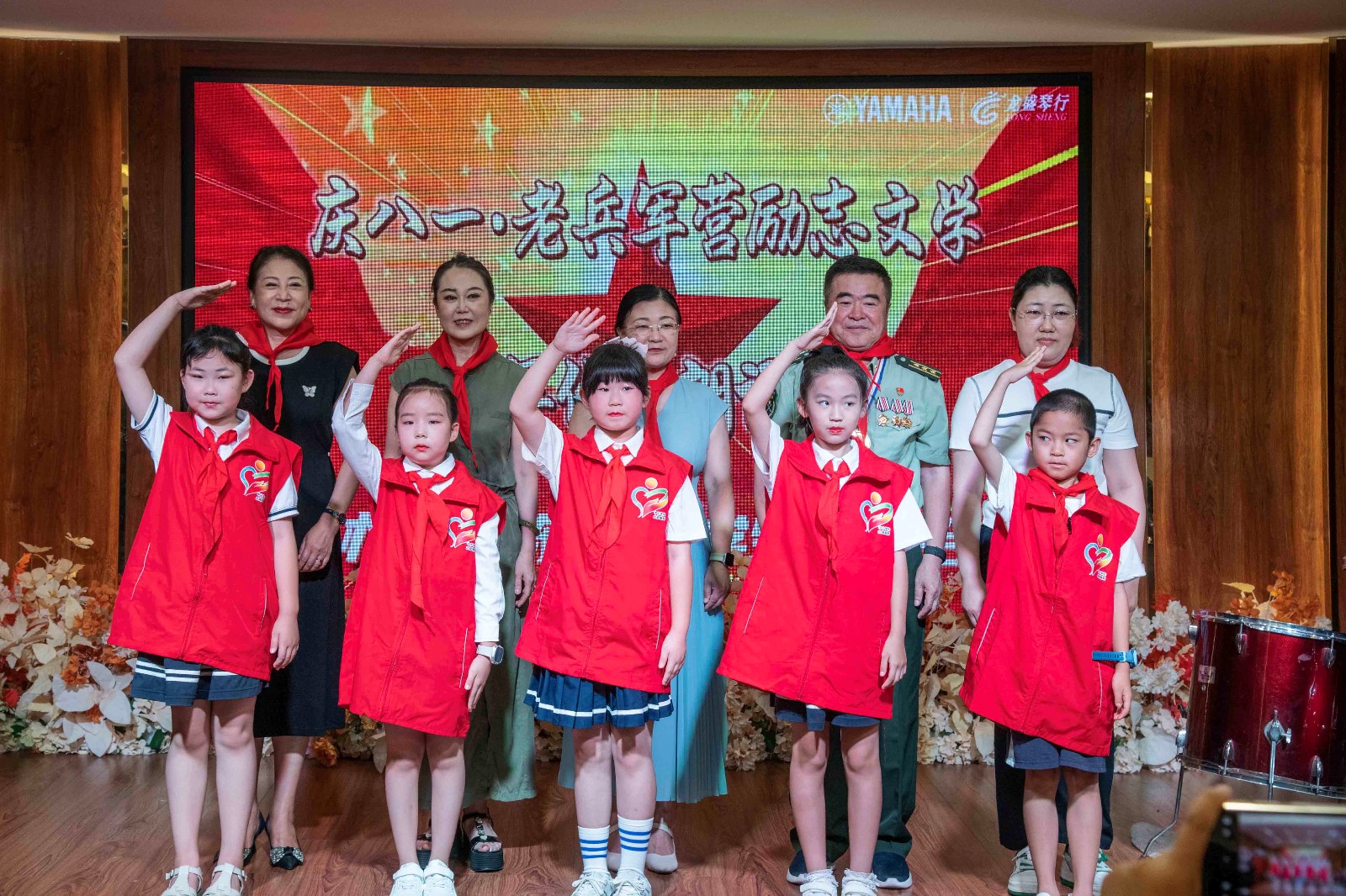DSC_1357 拷貝 2.jpg