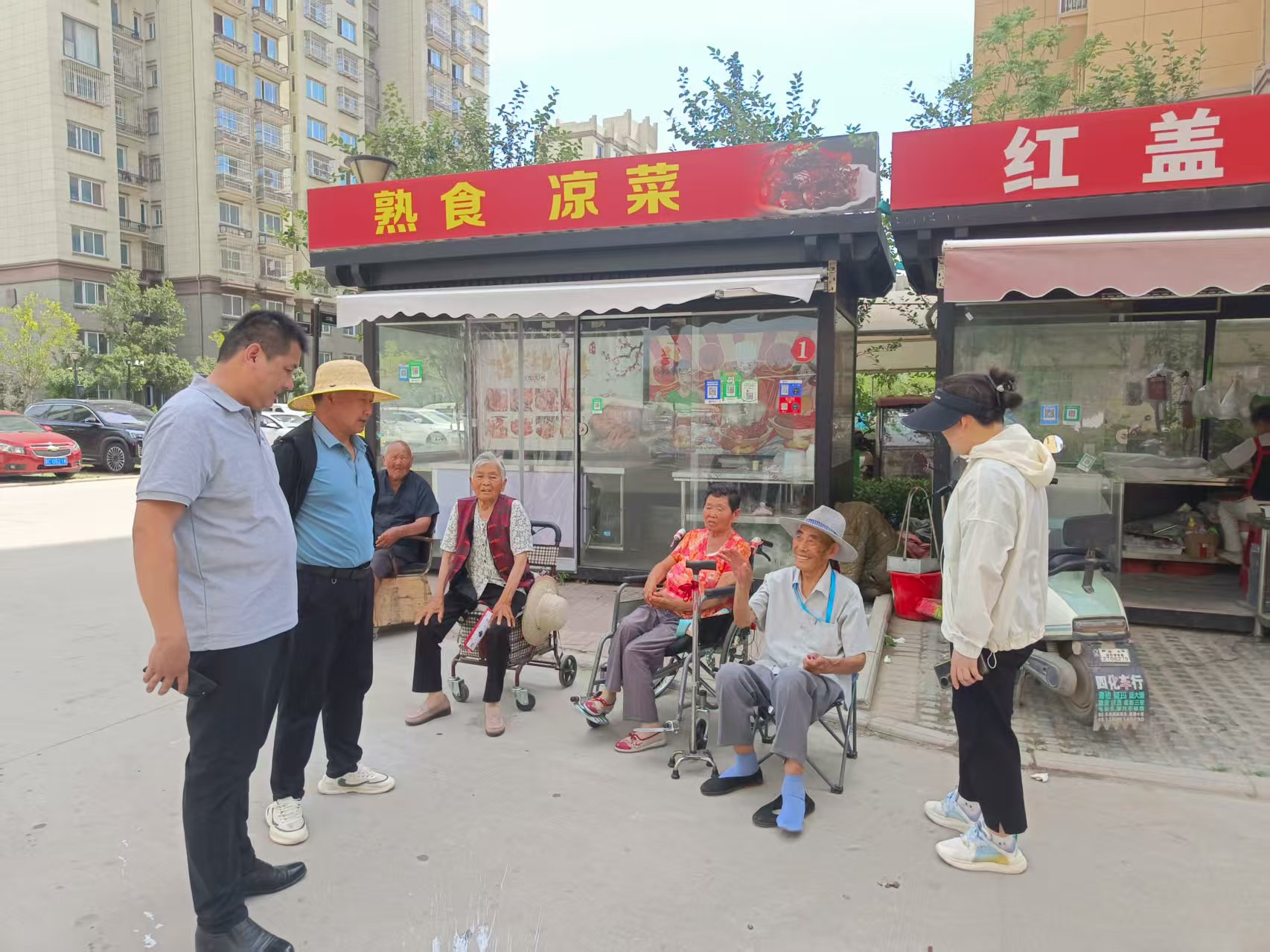 微信圖片_20250723160407.jpg