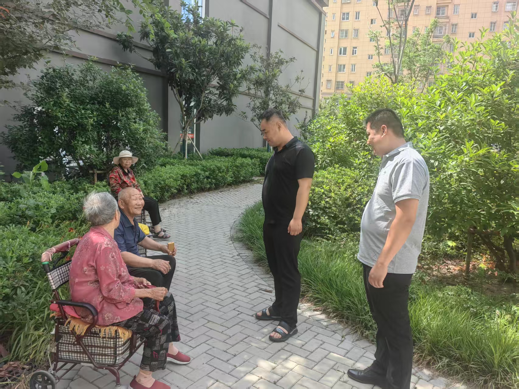 微信圖片_20250722145355.jpg