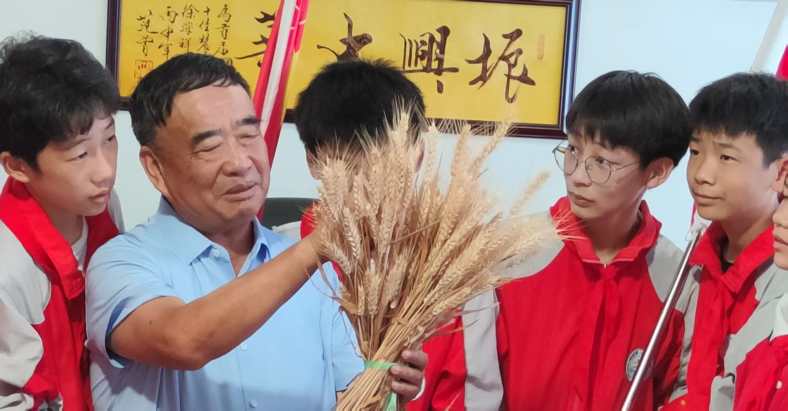 微信圖片_20250724095449.jpg