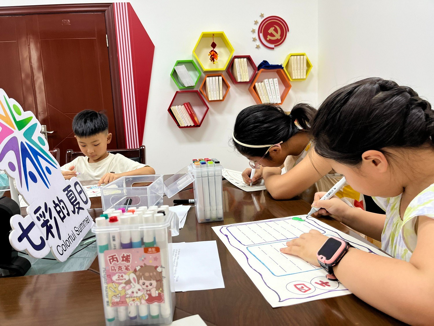 IMG_3640_毒霸看圖.jpg