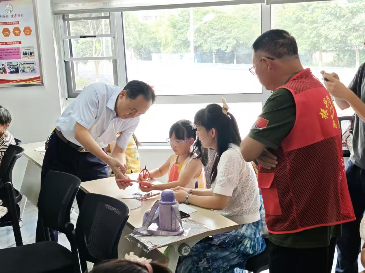 微信圖片_20250724105537.jpg