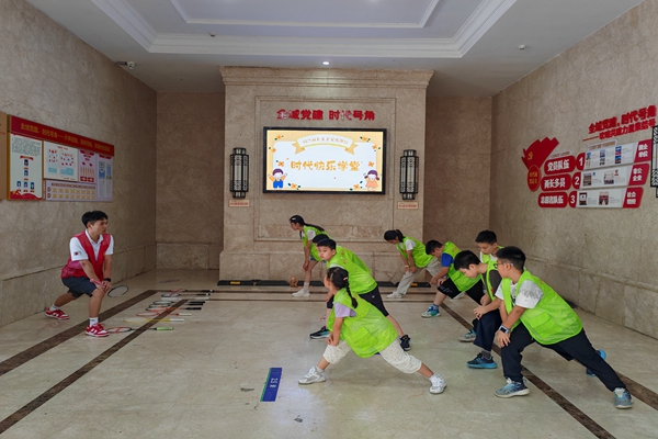 羽毛球課_副本.jpg