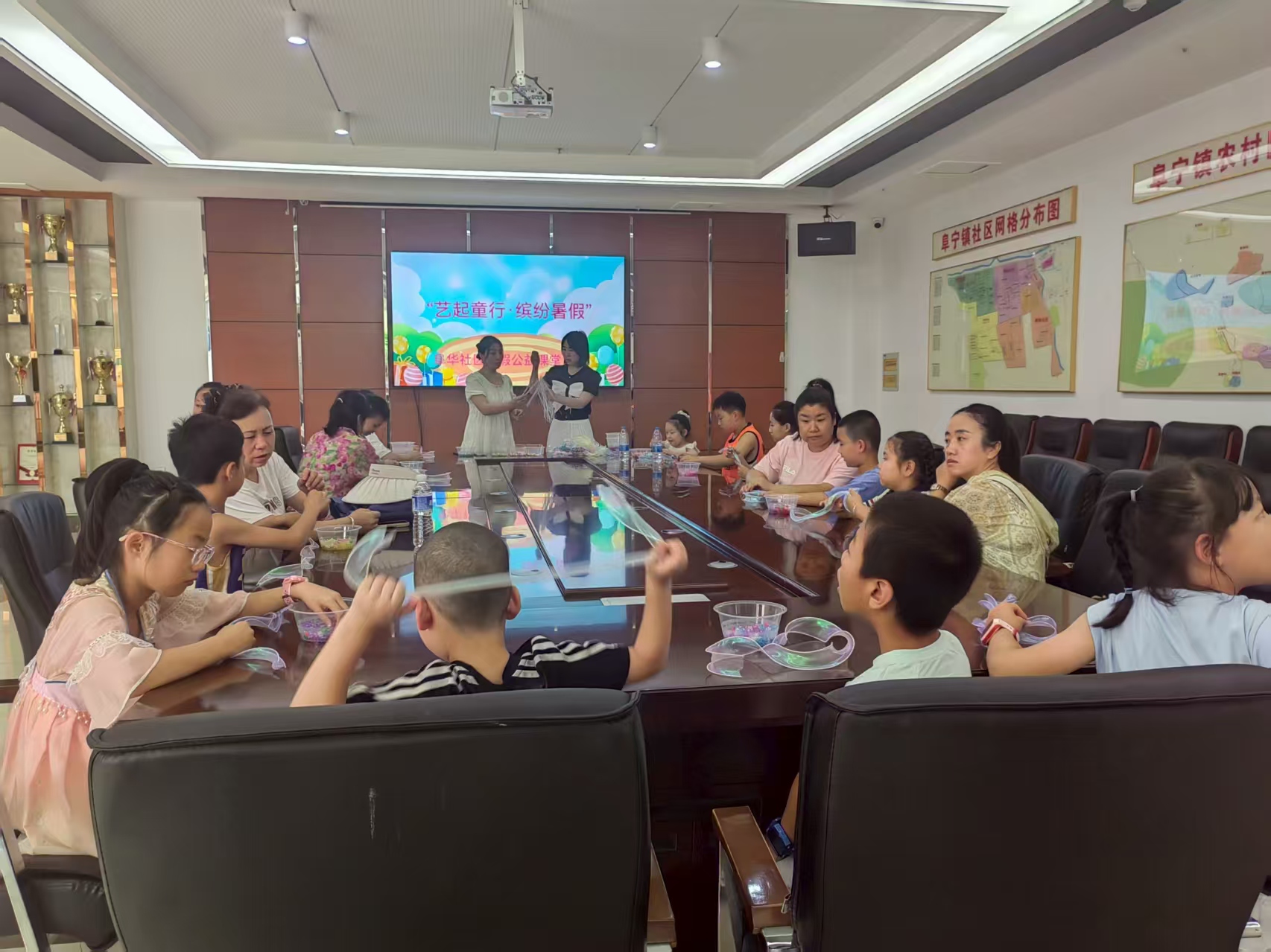 微信圖片_2025-07-24_145944_020.jpg
