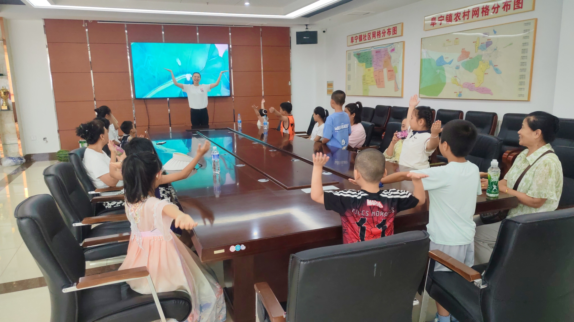微信圖片_2025-07-24_150325_962.jpg