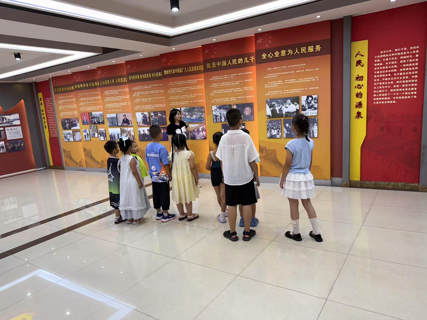 微信圖片_2025-07-24_150350_280.jpg