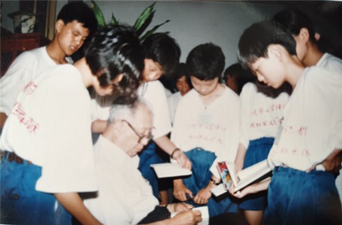 f6b1e380828aa04707ec4768731393c_副本.jpg