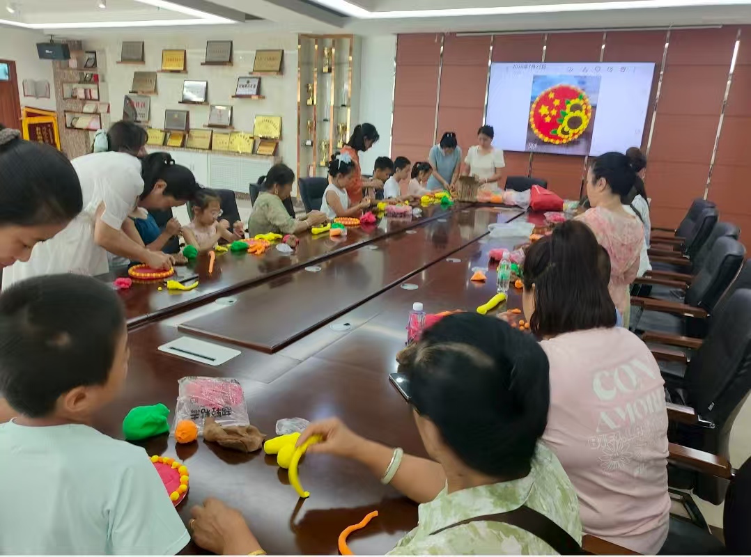 微信圖片_2025-07-24_151640_499.jpg