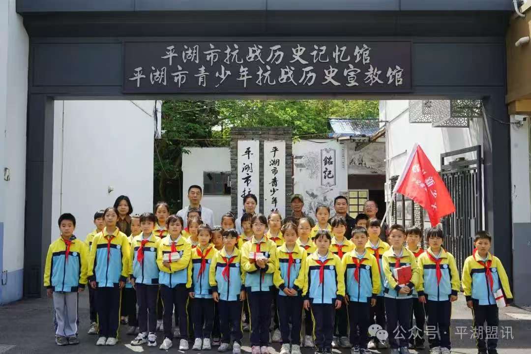 微信圖片_20250724170710.jpg