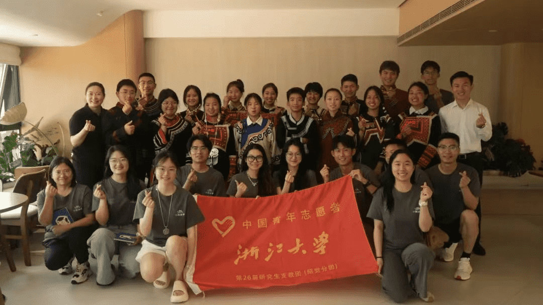 微信圖片1.png