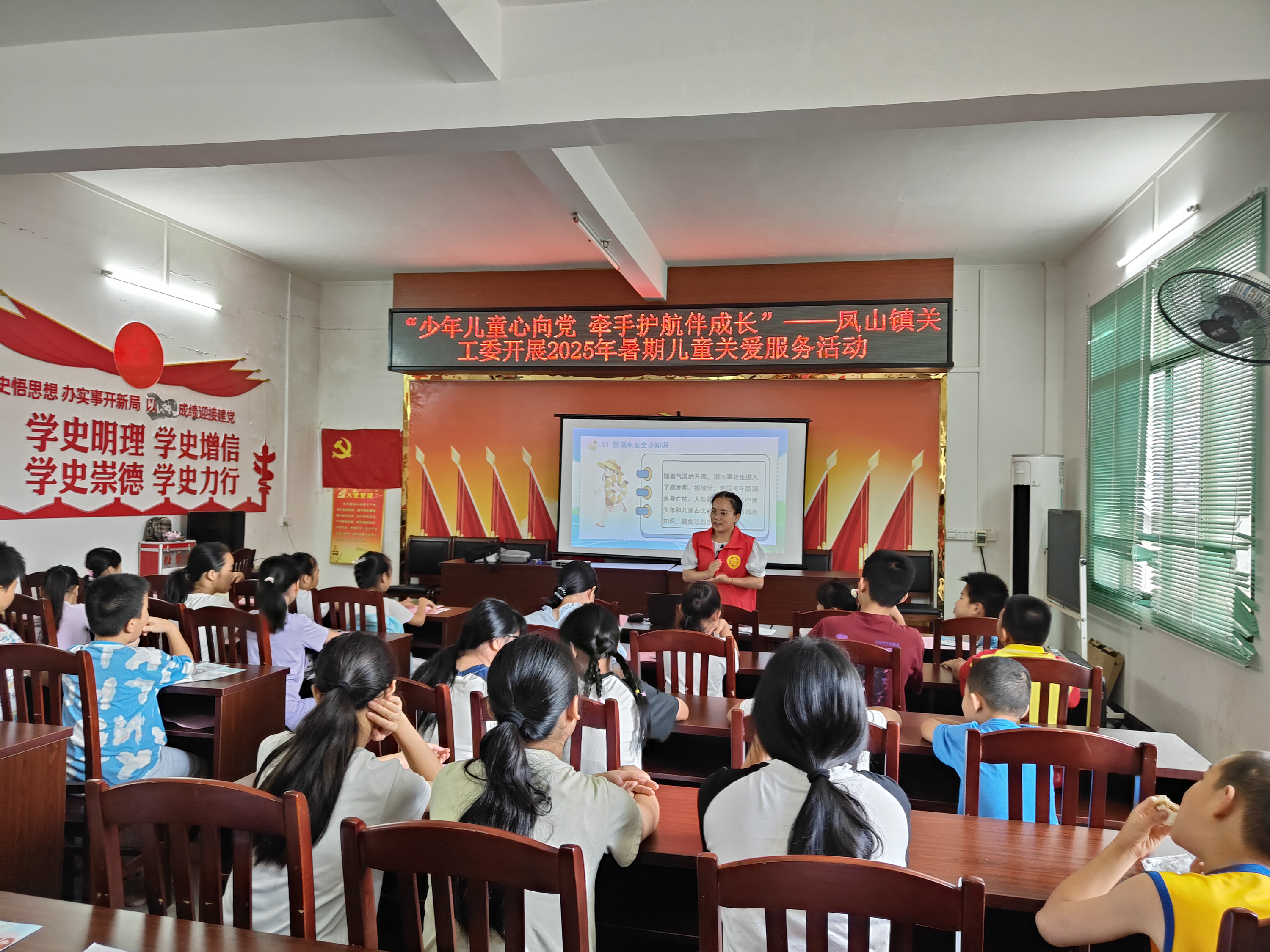 圖1.jpg