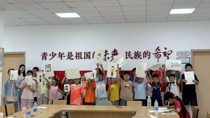 1廖家壩、綠春壩互助點(diǎn)1.jpg