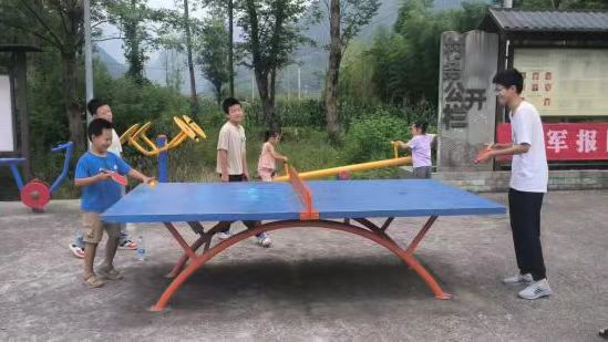 2雙鷹壩互助點(diǎn).jpg
