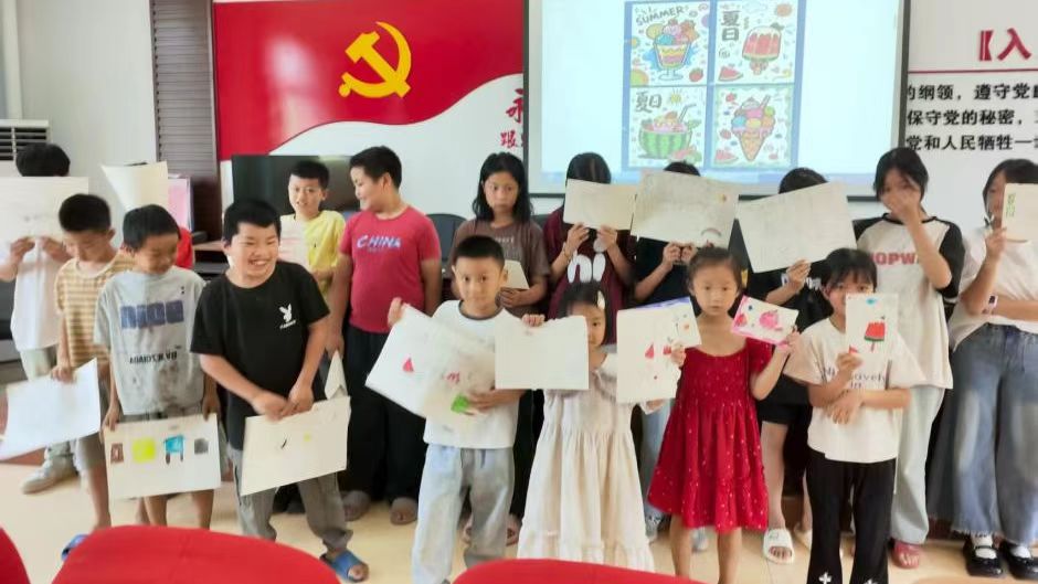 5蔡森壩互助點(diǎn).jpg