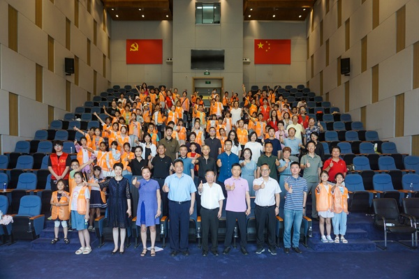 《國防科技領域中的吳江人》暑期巡展圓滿落幕4.png