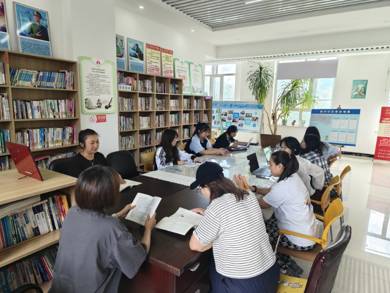 微信圖片_2025-07-23_215621_616.jpg