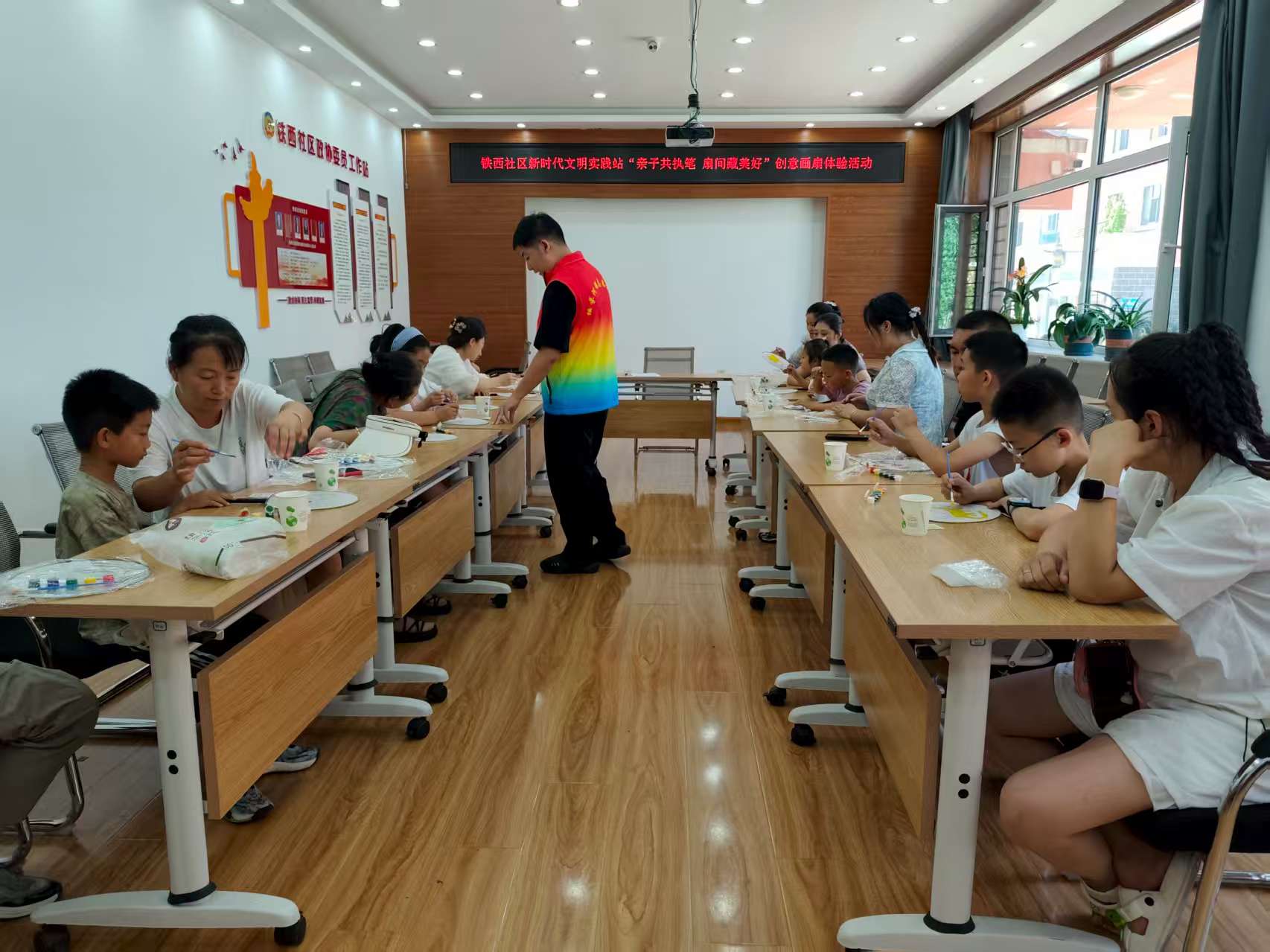 微信圖片_2025-07-24_211227_305.jpg