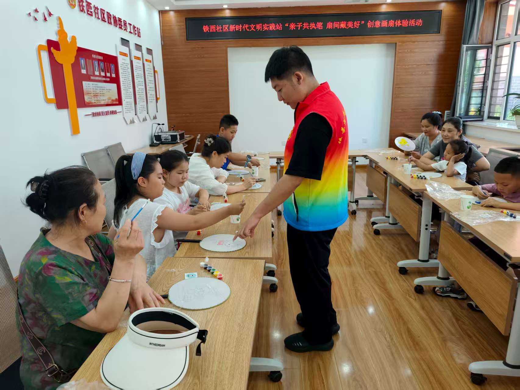 微信圖片_2025-07-24_211245_871.jpg