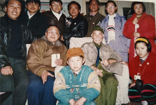 9c0fbf34a12099623a69e74864395fa_副本.jpg
