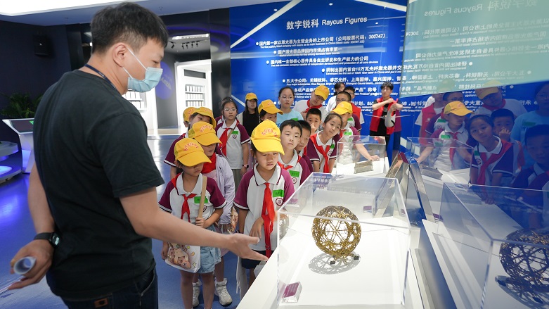 DSC01355_看圖王.jpg