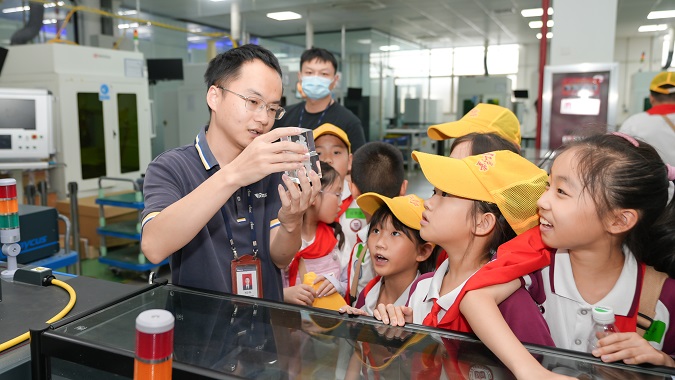 DSC01403_看圖王.jpg