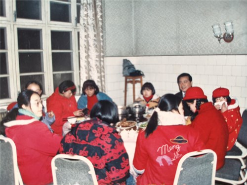 4936d82d1f6e92d5777f74bd8614494_副本.jpg