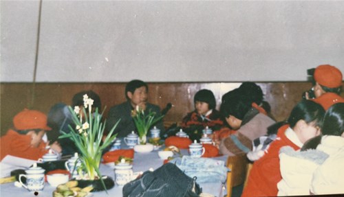 cb2c4abad31ff97d41ba91578236fe1_副本.jpg