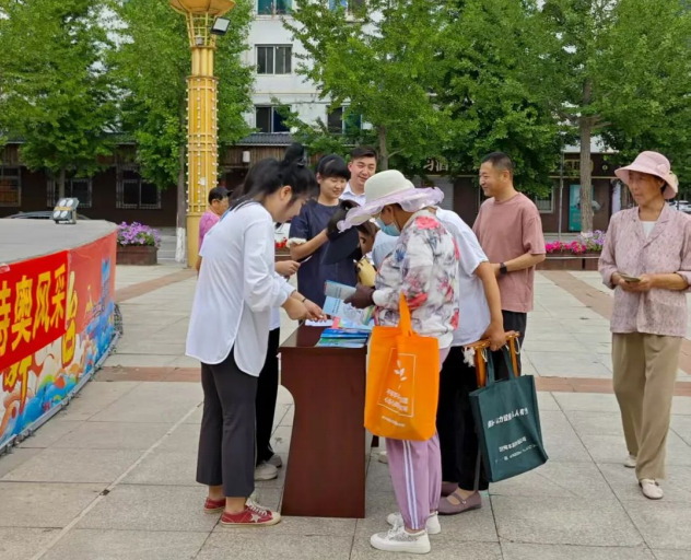 微信圖片_20250729133231.png