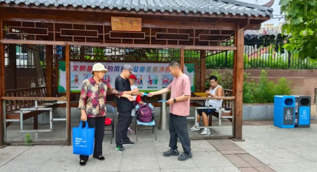 微信圖片_20250729133238.png