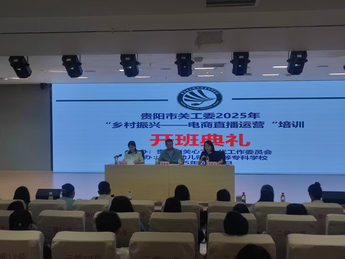 圖片1.png
