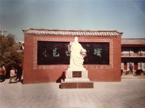 511f078c6afbcfcc5c19d47f96a6497_副本.jpg