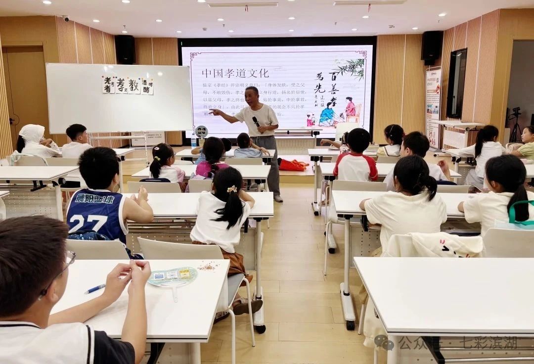 微信圖片_2025-07-30_093527_158.png