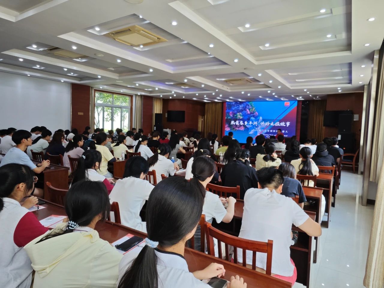 微信圖片_2025-07-30_105525_091.png