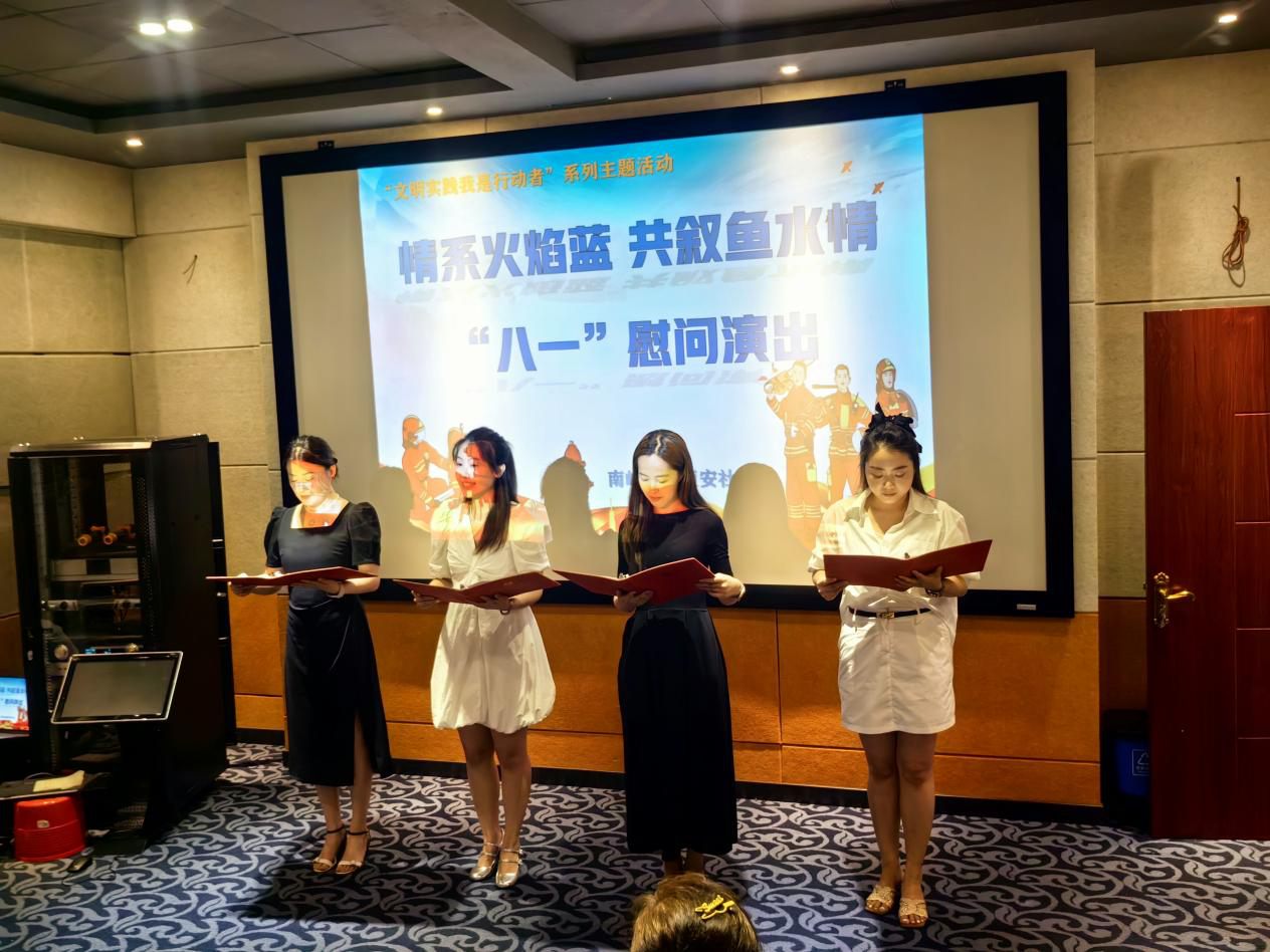 圖片1.png