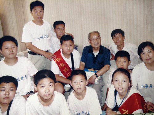 41ff99494f45299cd588280da9d26de_副本.jpg