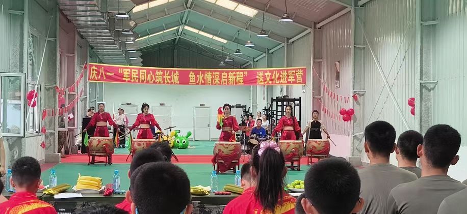微信圖片_2025-07-29_211643_068.jpg