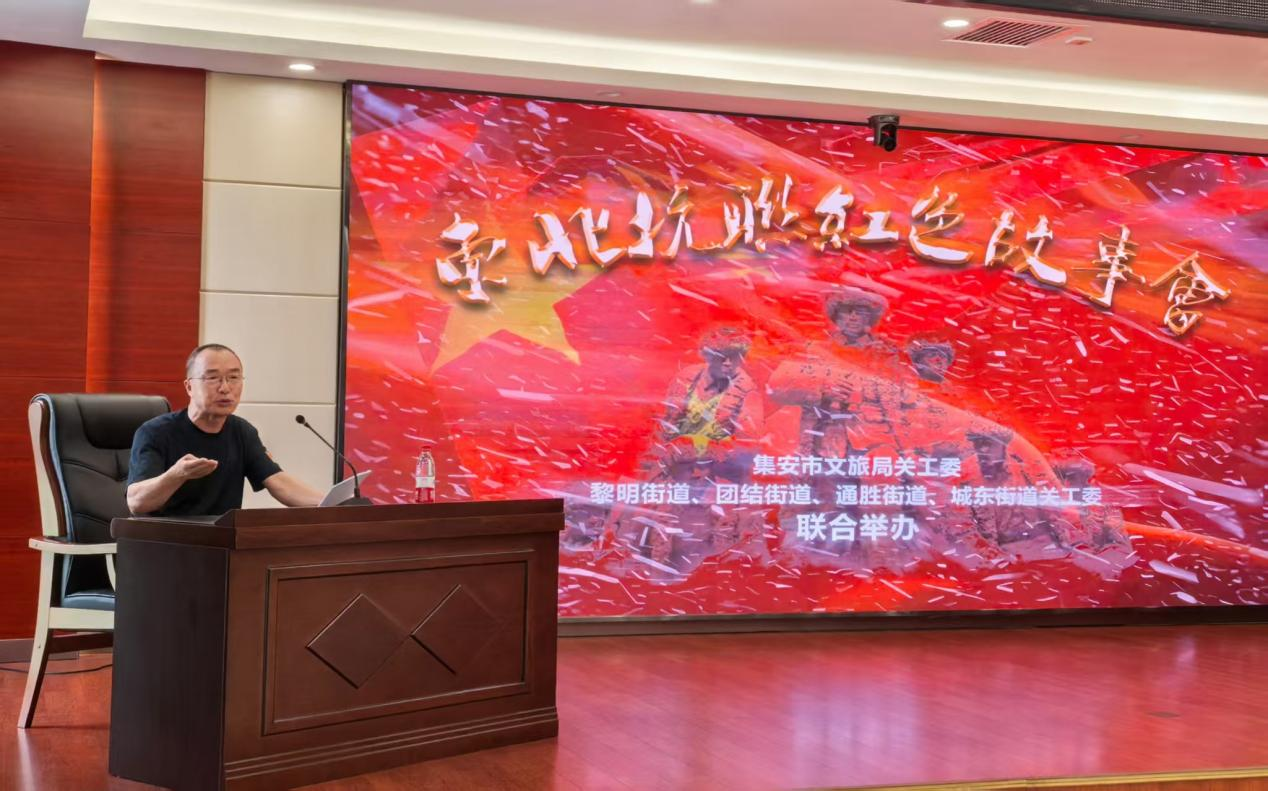 圖片1.png