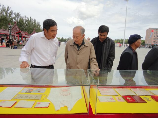 圖片2.png