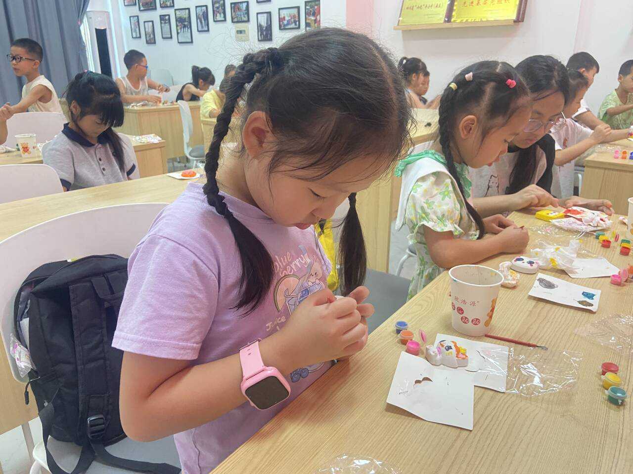 白果灣社區DIY2.jpg