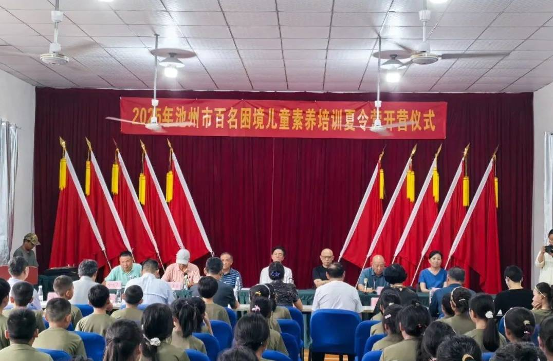 圖片1.png